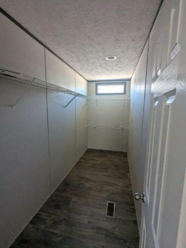 2022 CLAYTON Mobile Home For Sale