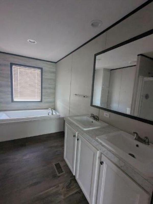 2022 CLAYTON Mobile Home For Sale