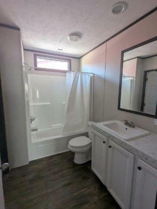 2022 CLAYTON Mobile Home For Sale