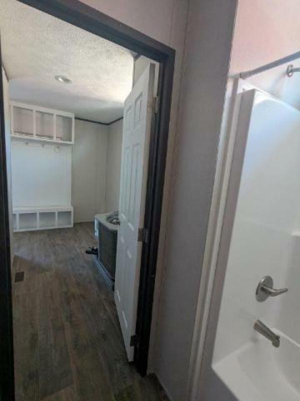 2022 CLAYTON Mobile Home For Sale