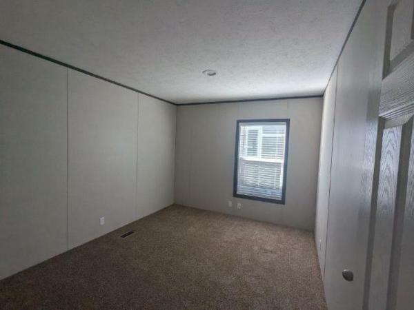 2022 CLAYTON Mobile Home For Sale