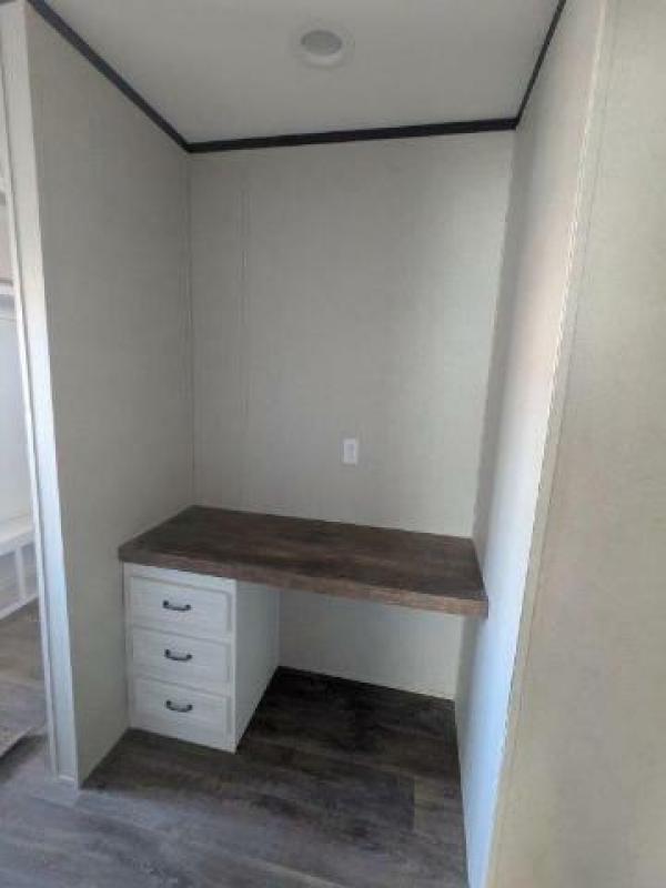 2022 CLAYTON Mobile Home For Sale