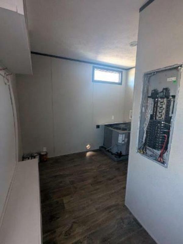 2022 CLAYTON Mobile Home For Sale