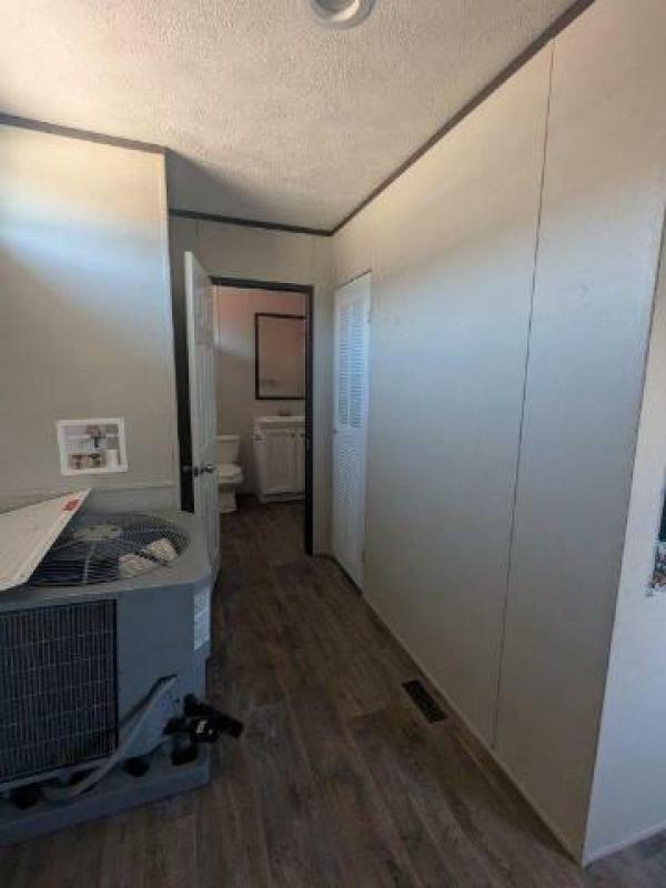 2022 CLAYTON Mobile Home For Sale