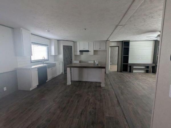 2022 CLAYTON Mobile Home For Sale