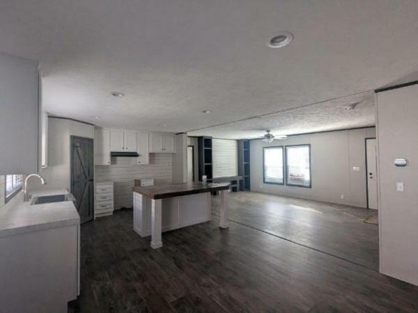 2022 CLAYTON Mobile Home For Sale