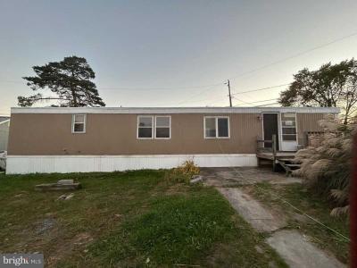 Mobile Home at 82 Linda Drive Mechanicsburg, PA 17050