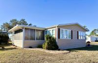 1995 Mobile Home