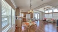 2013 Skyline N767CT Mobile Home