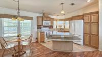 2013 Skyline N767CT Mobile Home