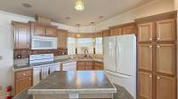 2013 Skyline N767CT Mobile Home