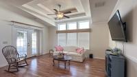 2013 Skyline N767CT Mobile Home