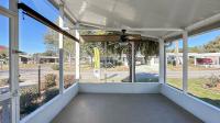 2013 Skyline N767CT Mobile Home