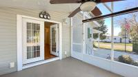2013 Skyline N767CT Mobile Home