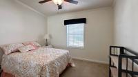 2013 Skyline N767CT Mobile Home