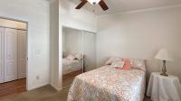 2013 Skyline N767CT Mobile Home