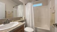 2013 Skyline N767CT Mobile Home