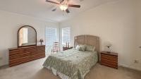 2013 Skyline N767CT Mobile Home