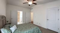 2013 Skyline N767CT Mobile Home