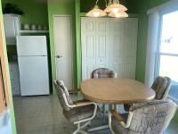 1995 Fleetwood Mobile Home