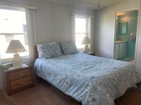 1995 Fleetwood Mobile Home