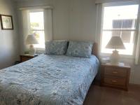 1995 Fleetwood Mobile Home
