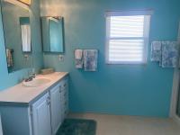 1995 Fleetwood Mobile Home