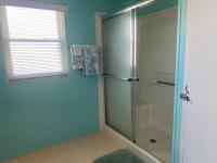 1995 Fleetwood Mobile Home