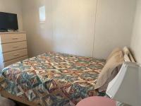 1995 Fleetwood Mobile Home