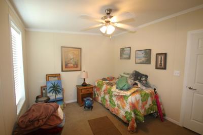 Photo 4 of 16 of home located at 3565 Stockton Road Port Charlotte, FL 33953