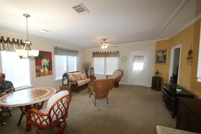 Photo 5 of 16 of home located at 3565 Stockton Road Port Charlotte, FL 33953