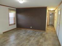 2019 Skyline Silverleaf I 405 Mobile Home