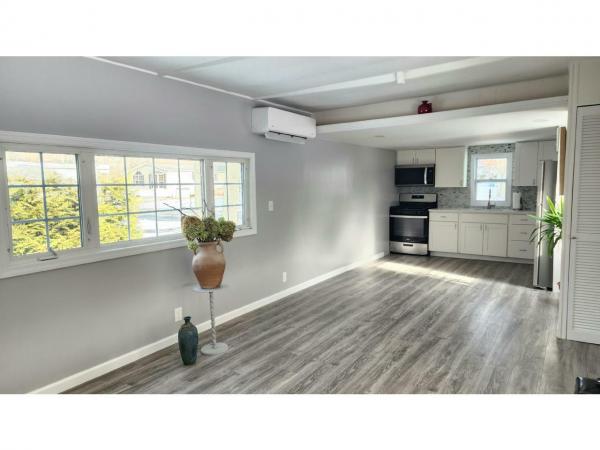 Photo 1 of 2 of home located at 703 Fresh Pond Ave. #143 Calverton, NY 11933