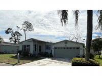1987 Barrington Manufactured Home
