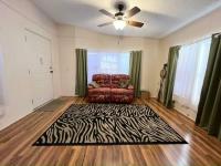 1987 Barrington Manufactured Home