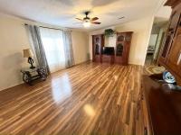 1987 Barrington Manufactured Home