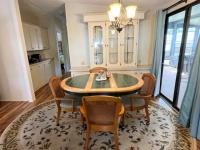 1987 Barrington Manufactured Home
