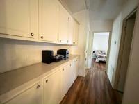 1987 Barrington Manufactured Home