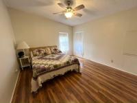 1987 Barrington Manufactured Home
