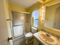 1987 Barrington Manufactured Home