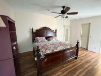 1987 Barrington Manufactured Home