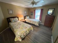 1983 Barrington Manufactured Home