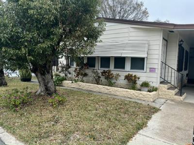 Mobile Home at 11643 Jureane Dr #30S Orlando, FL 32836