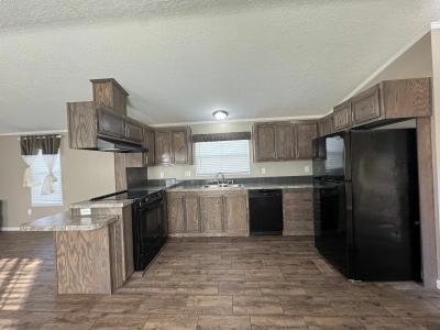 Mobile Home at 800 Lexington Lot #279 Norman, OK 73069