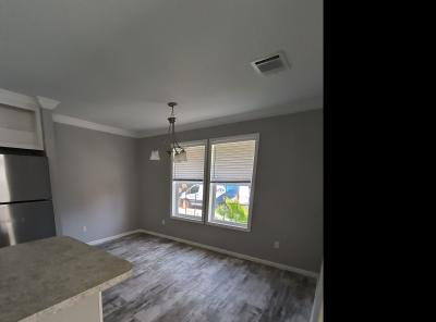 Photo 3 of 11 of home located at 9100 SW 27th Ave #A017 Ocala, FL 34476