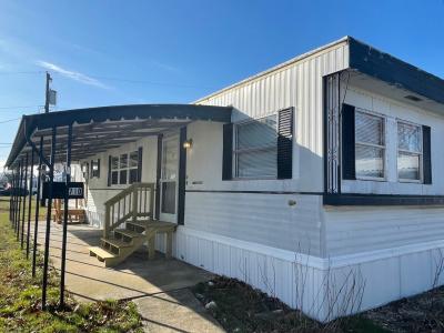 Mobile Home at 710 8th Ave Wilmington, DE 19808