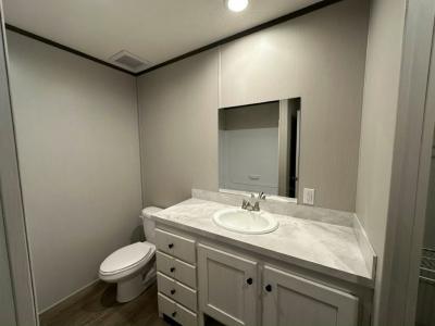 Photo 5 of 18 of home located at 119 Red Angus Court Willis, TX 77318