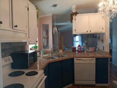 Photo 4 of 20 of home located at 306 Windsor Drive Port Orange, FL 32129