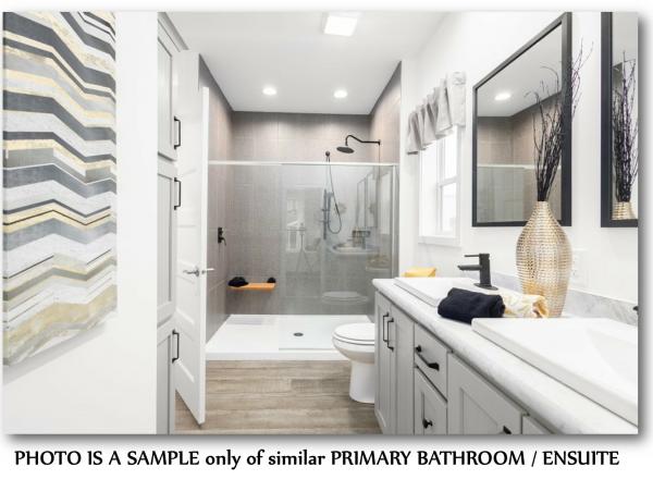 2025 Commodore 3ASPML51 Mobile Home