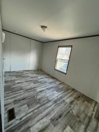 2025 Jessup  Home